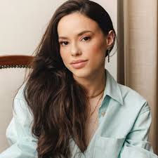 Letícia Morgade • Dermatologista (@leticiamorgade.dermato) • Instagram  photos and videos