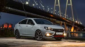 Лада ларгус / lada largus 2021 года выпуска!!! Lada Vesta Senat Avtovaz Sovmestno S Aurus Mozhet Razrabotat Premialnuyu Vestu