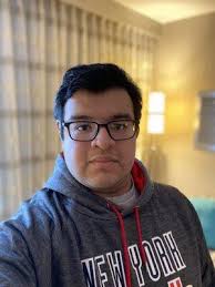 Dios Manifestado en La Casa, 402 Thomas St, Perth Amboy, NJ 08861, US