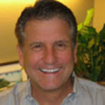 Dr. Alexander Kim, DDS, Periodontics