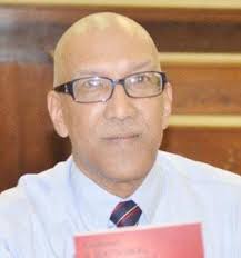 Guyana: the great career builder for oilmen