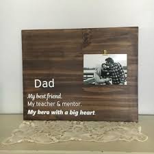 The best gifts for her first mother's day Personalised Gifts Ideas Fathers Day Gift Husband Gift Dad Gift From Kids First Fathers Day Birthday Gift My Gifts List Leading Gifts Inspiration Magazine Gift Ideas For Everyone Find