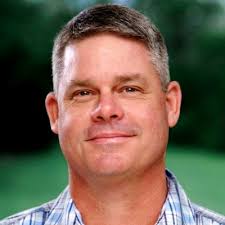 Missions accomplished this past Saturday.