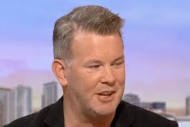 British tourist David Abel and wife Sally 'test positive for coronavirus'  as couple 'taken to Japanese hostel'