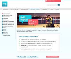 Für den kauf von fondsanteilen. Aktien Online Kaufen In Osterreich