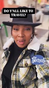 EBG🦋 Help me Welcome the newest member to the Emerging Beauty Grace Unit  courtesy of team Spann Andrea Chenault🎉🎊🦋🙏🏾 She is such a Beautiful  Soul! Let me just tell you a little