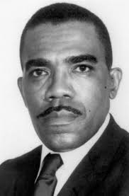 Section VIII Record of Remembrance