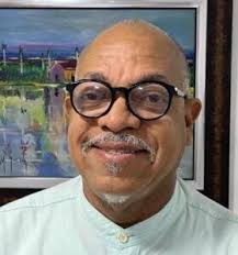 cuya ceremonia está programada para el próximo jueves en el Polideportivo  Dr. Fidel Mejía de Sabana Grande de Boyá Archives