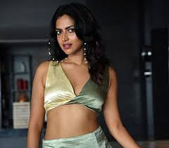 Desi navel indian 96.051 views1 year ago. Telugu Cinema Actress Tollywood Actors Bollywood Actress Kollywood Actress Ragalahari