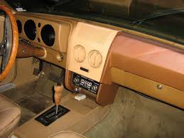 Image result for Laredo Tan 1968 AMX