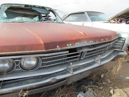 Image result for Saddle Bronze 1966 Chrysler