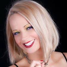 Nicole Apple Obituary