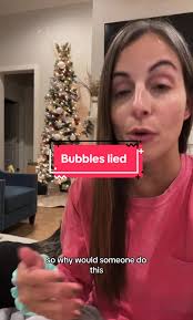 Replying to @Just Jess #messytok #sipthetea #nomorepart2 #cliffnotesgal  #tldr #messytiktok