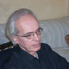 Stream Alain Mayer music