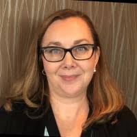 100+ "Kimberley Wall" profiles