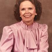 Anglin Family Obituaries