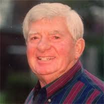 Inside Joplin Obituaries: December 2015