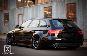 Visit The Machine Shop Cafe Best Of Audi Machine 2010 Audi A4 Avant W Rs5 Front Audi Wagon Audi Car