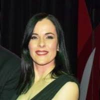 50+ "C. Palmer" profiles