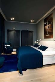Hotel Prison Aux Pays Bas Blog Deco Clem Around The Corner En 2020 Chambre Design Chambre Moderne Architecte Interieur