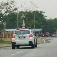 Pdp online cikgu kamila srai dmys seksyen 7 shah alam pkpp 2020. Srai Seksyen 7 Sekolah