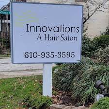 Book an appointment with our experienced stylist at roseann's hair studio. Fn7clhlygn7jfm