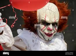 Mexico march 22 hi-res stock photography and images