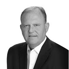 Accessible Autism Therapy for All