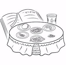 Mar 21, 2021 · these projects are then made available on the internet for everyone to enjoy, for free. 12 Page Passover Coloring Book Coloring Pages Jewish Kids