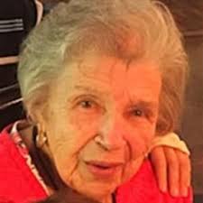 Most Recent Obituaries