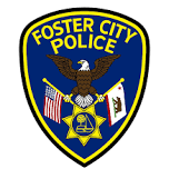 Foster City — Ronnie's Awesome List