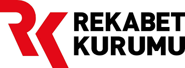 Image result for KAMU KURUMLARI LOGOLARI