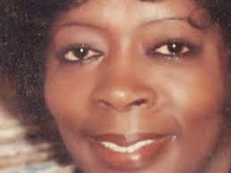 Natasha Jarrett's Instagram, Twitter & Facebook