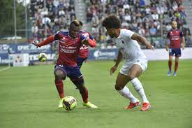 The clermont vs metz statistical preview features head to head stats and analysis, home / away tables and scoring stats. Zgifziojhdpf3m