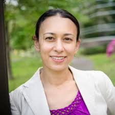 Suzanne Lightsey (@suzannelightsey)