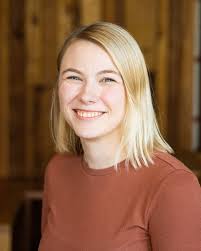 Our Team — GMA Architects