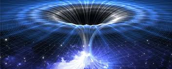 © 2011 valve corporation, all rights reserved. Theoretical Physicists Suggest There S A Portal Linking The Standard Model To Dark Physics