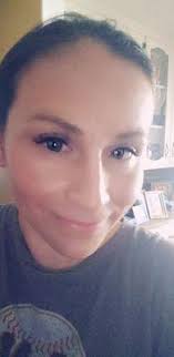 Salon Hair Spray, 430 N Palora Ave, Ste J, Yuba City, CA 95991, US