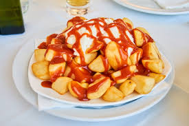 Catsup Vs Ketchup You Ll Be Surprised To Know The Difference Tastessence