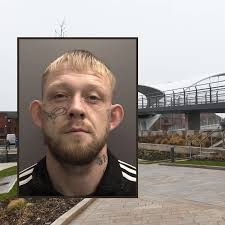 Ice Hockey fan 'never wants to visit Hull again' after vicious attack