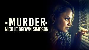 The Murder Of Nicole Brown Simpson/A Fall From Grace, Short Cut Review