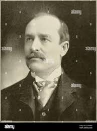 Driving school 6 hi-res stock photography and images