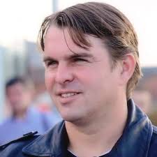 Naše viršle su isključivo u ovakvom pakovanju i možete ih naći u Maxi  exclusive radnjama koje su navedene na spisku.