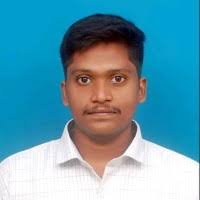 10+ "Satish Kosuri" profiles