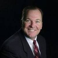 Edward Brill Email & Phone Number