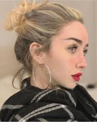 384 3k likes 2 274 comments هنا الزاهد hannahelzahed on instagram egyptian actress prom dress trends arab beauty