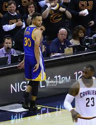 Finals Game Six Photos And Premium High Res Pictures Golden State Warriors Dream Team Basketball Warrior