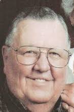 Obituary information for Alton "AL" Philibeck