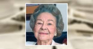 Darthy Bearden Obituary July 23, 2019