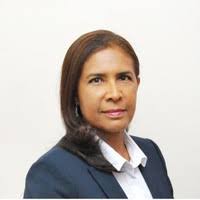 Silvia Chan Herrera Email & Phone Number